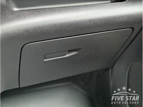 Citroen berlingo dashboard - berlingo,