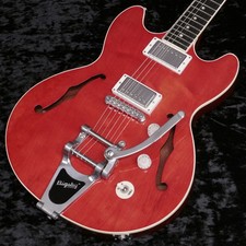 Gibson Midtown Standard with