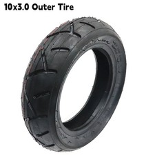 10x3 outer tire for - outer,