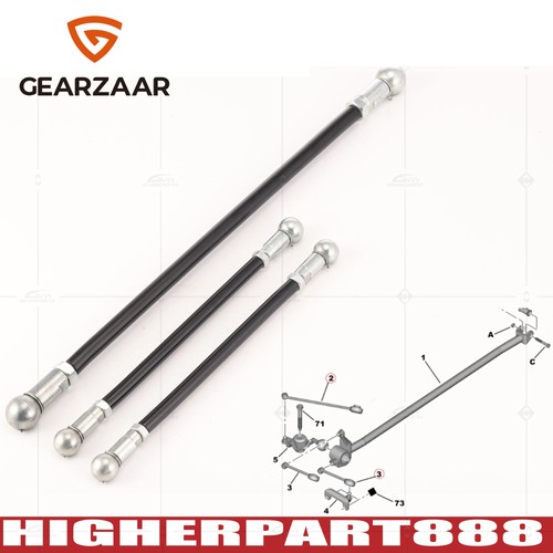 For peugeot 106 citroen saxo - 106,