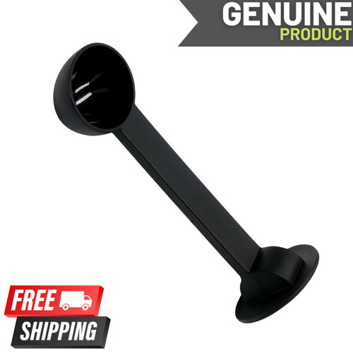 Delonghi measuring spoon - delonghi,
