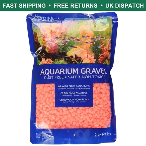 Dust free non toxic - dust-free, non-toxic