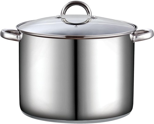 Mirror polished quart - mirror-polished, 16