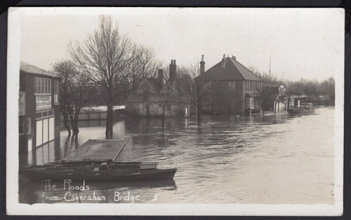 1911 used photo postcard - photo, --