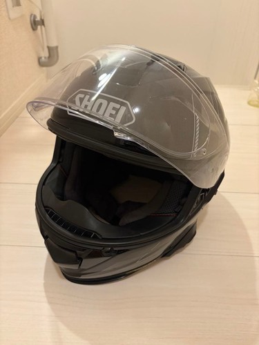 Shoei air aperture - shoei,