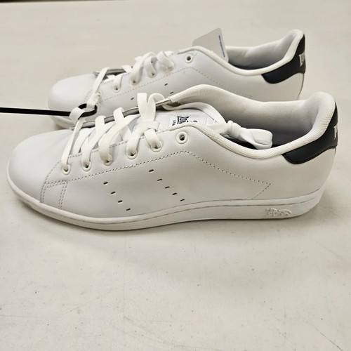 Lonsdale leyton lace mens - leyton,