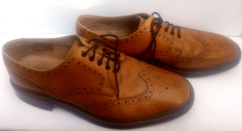 Loake 1880 edward men s - loake, men's