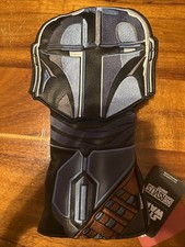 Rsvlts Star Wars Mandalorian