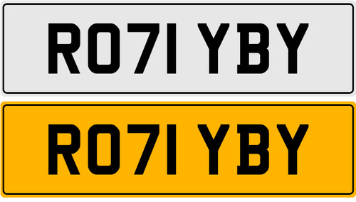 Ro71 yby robert rob robby - rob,