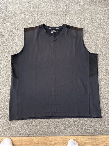 Nike dri fit golf - golf, less