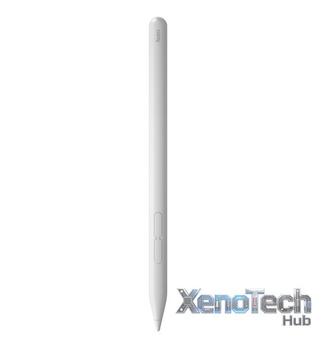 Genuine redmi smart - genuine,