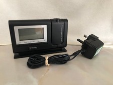 Oregon Scientific RM308PU