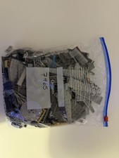 LEGO 7965 Millenium Falcon