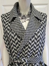 Max Mara Wool And Cashmere