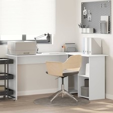 Computer Office Desk Table