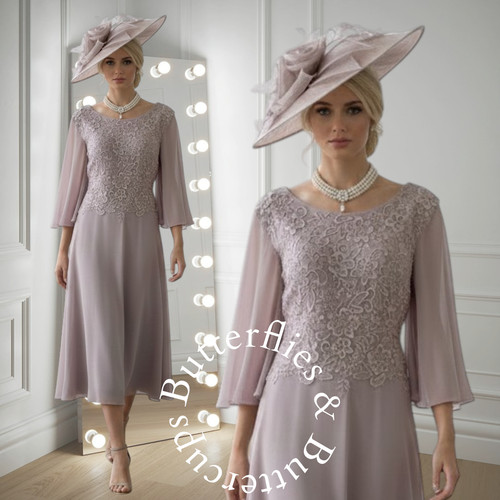 Nightingales size lace - nightingales,