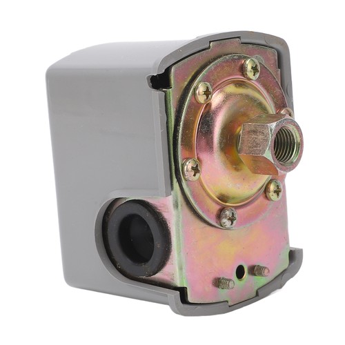 Water pressure controller - water,