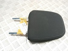 FORD TRANSIT CUSTOM E6