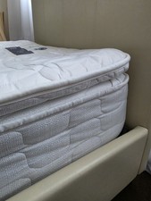 Miracoil Silent Night