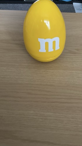Yahtzee game travel - m+m,