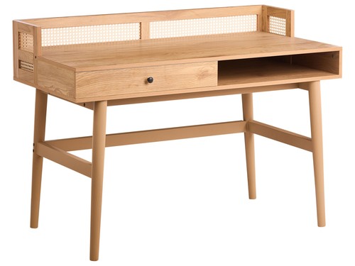 Home office desk noven light - office,