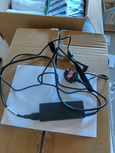 Genuine power supply for - supply,