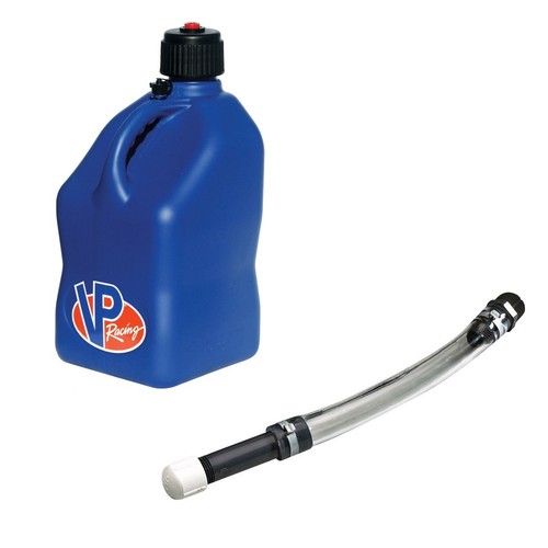 Racing 20l quick - racing, /