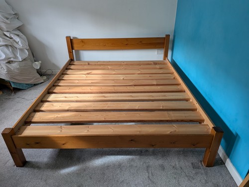 Warren evans super kingsize - warren,