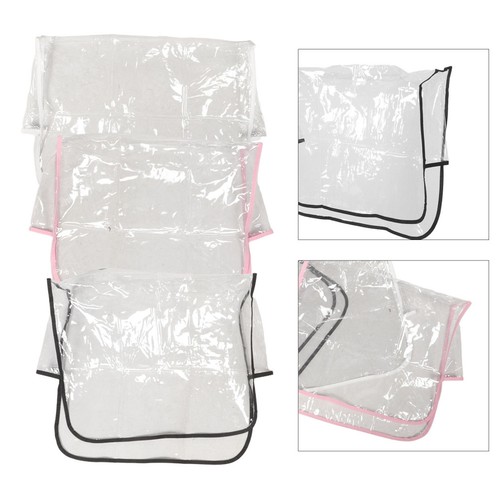 3pcs salon chair - 3pcs, cover