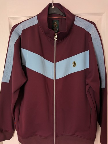 Mens luke sport - luke,