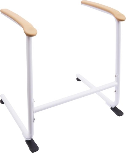 Couch stand assist - couch, frame