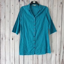 Adini Half Sleeve Blouse