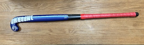 Mercian inferno cb1 - mercian,
