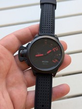 Welder Men's Watch K24 3103