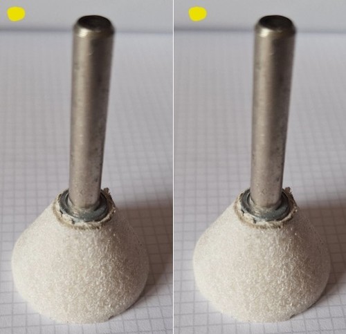 Precision high quality - high,