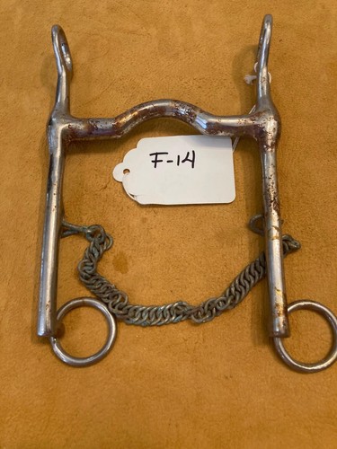 Vintage saddleseat double - vintage,