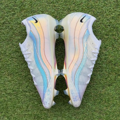 Nike air zoom - zoom, mercurial