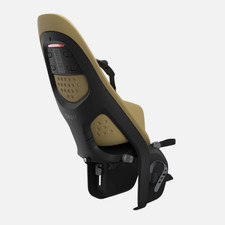 Thule Yepp 2 maxi frame mount