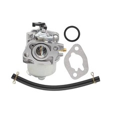 For Mountfield Champion M150 RM45 RV150 SV150 V35 V40 118550148/0 Carburettor