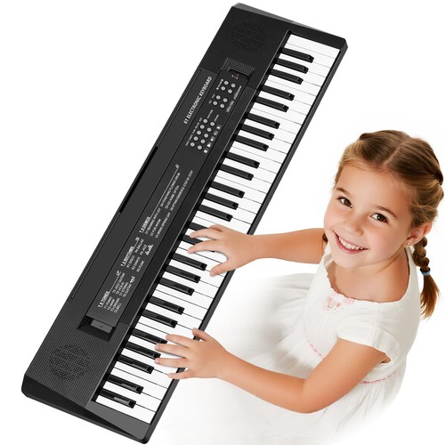 Keys kids piano - kids, keyboard