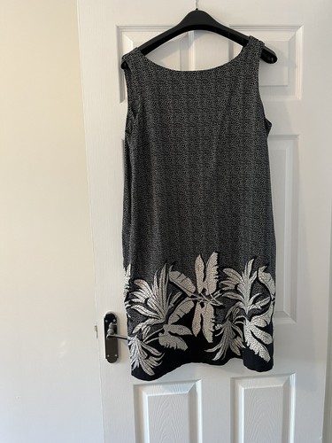 Next ladies dress - next, 18
