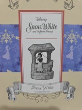 Scentsy Wax Warmer-Disney's