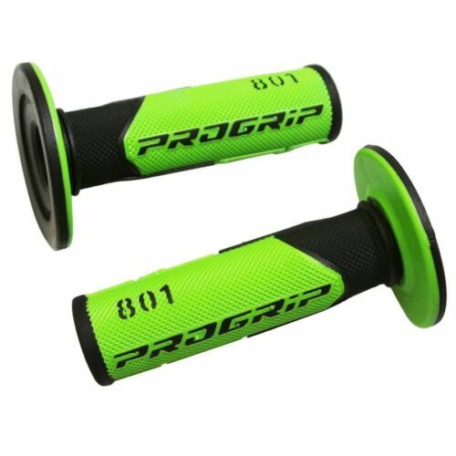 Kawasaki kx65 kx85 - kawasaki,