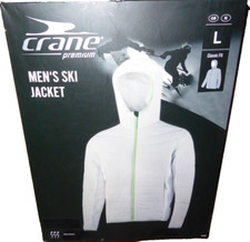 Crane premium Men's unisex SKI