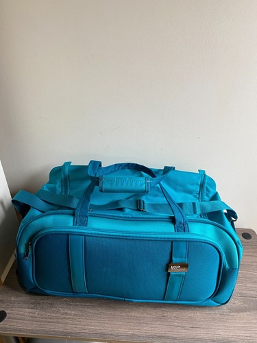 Vip travelgear tristen - vip,