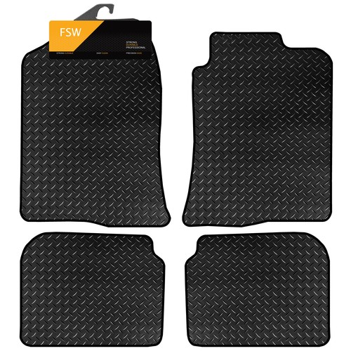 Car floor mat for toyota - car,