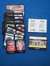 Transimage ' FOOTBALL  79-80 