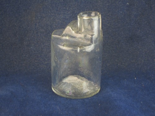 41810 old antique vintage - old,