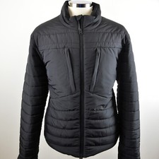 Men's Penfield Black Primaloft