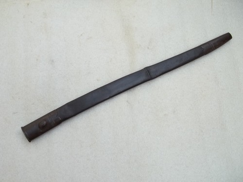 Antique british military 1858 - antique,